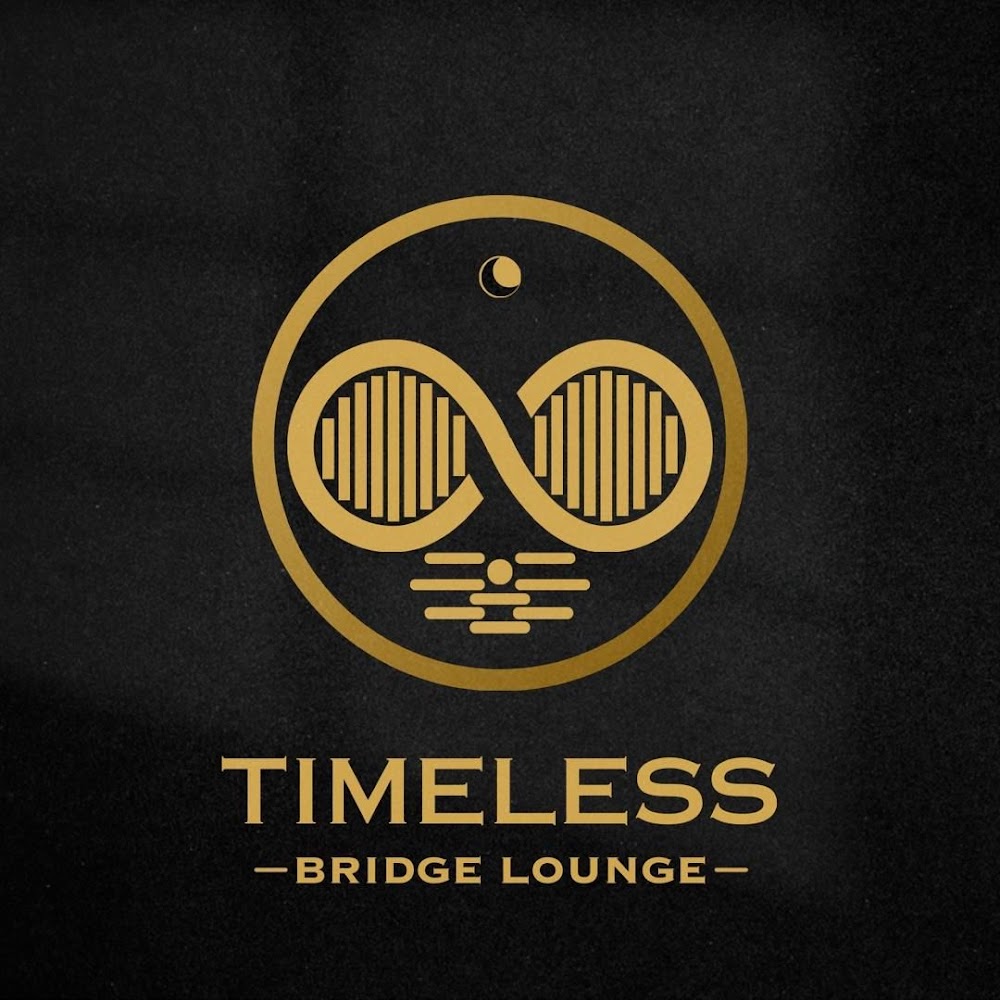 Timeless Bridge Club and Lounge photo 4